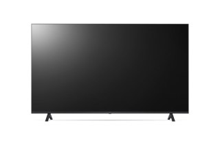 LG Telewizor LG 75UR78003LK LED 75'' 4K Ultra HD WebOS 23 Dolby Digital DVB-T2 Czarny
