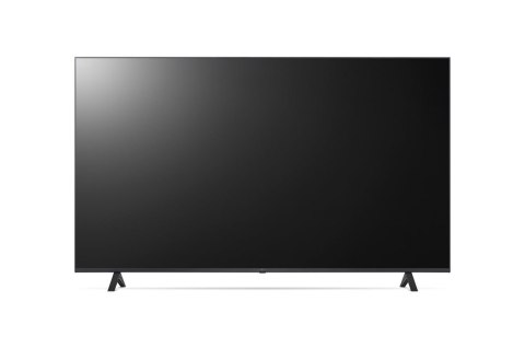 LG Telewizor LG 75UR78003LK LED 75'' 4K Ultra HD WebOS 23 Dolby Digital DVB-T2 Czarny LG Telewizor LG 75UR78003LK LED 75'' 4K Ultra HD WebOS 23 Dolby Digital DVB-T2 Czarny