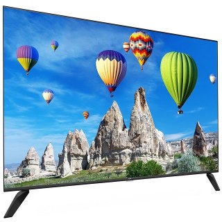 LIN Telewizor TV 32" LIN 32LHD1810 Slim HD Ready DVB-T2