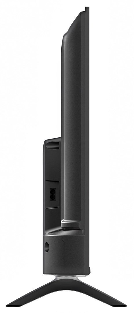 LIN Telewizor TV 32" LIN 32LHD1810 Slim HD Ready DVB-T2 LIN Telewizor TV 32" LIN 32LHD1810 Slim HD Ready DVB-T2