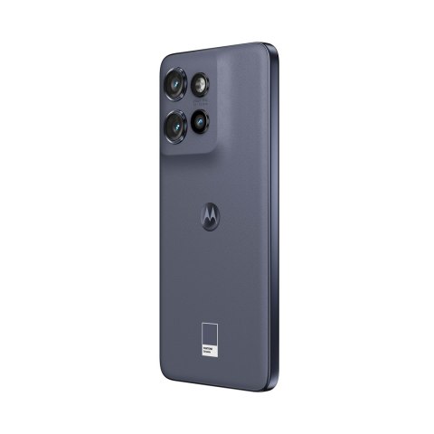 Motorola Motorola Edge 50 neo 5G 12/512 Grisaille
