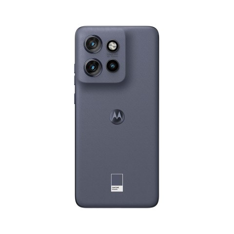 Motorola Motorola Edge 50 neo 5G 12/512 Grisaille