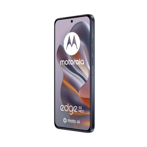 Motorola Motorola Edge 50 neo 5G 12/512 Grisaille