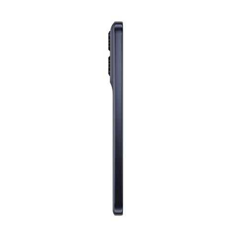 Motorola Motorola Edge 50 neo 5G 12/512 Grisaille