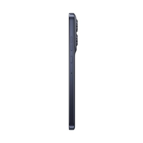 Motorola Motorola Edge 50 neo 5G 12/512 Grisaille