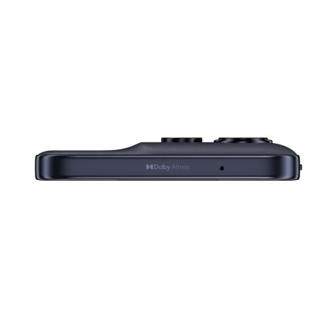 Motorola Motorola Edge 50 neo 5G 12/512 Grisaille