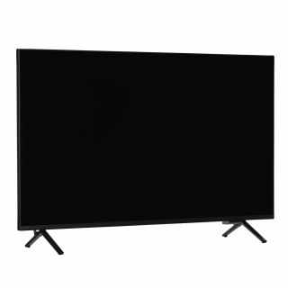 Philips Telewizor Philips 50PUS8319/12 LED 50'' 4K Ultra HD Titan OS Ambilight Dolby Atmos DVB-T2 Czarny