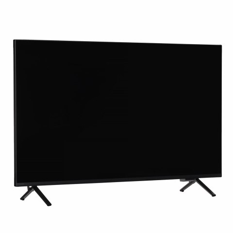 Philips Telewizor Philips 50PUS8319/12 LED 50'' 4K Ultra HD Titan OS Ambilight Dolby Atmos DVB-T2 Czarny