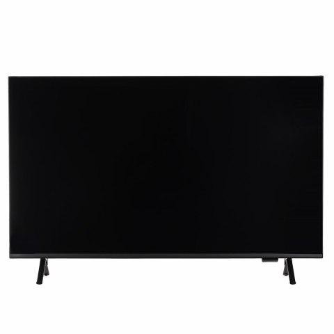 Philips Telewizor Philips 50PUS8319/12 LED 50'' 4K Ultra HD Titan OS Ambilight Dolby Atmos DVB-T2 Czarny