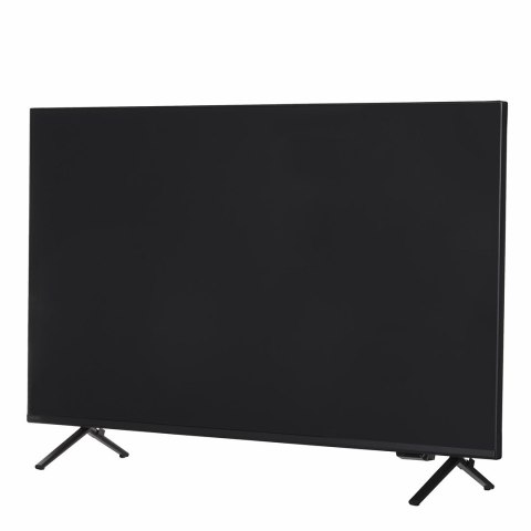 Philips Telewizor Philips 50PUS8319/12 LED 50'' 4K Ultra HD Titan OS Ambilight Dolby Atmos DVB-T2 Czarny