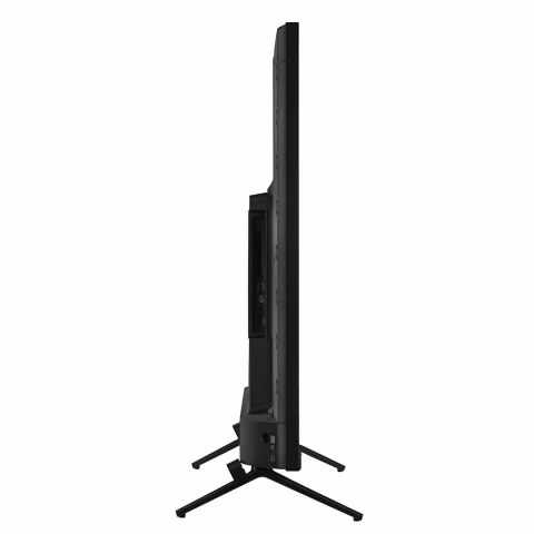 Philips Telewizor Philips 50PUS8319/12 LED 50'' 4K Ultra HD Titan OS Ambilight Dolby Atmos DVB-T2 Czarny