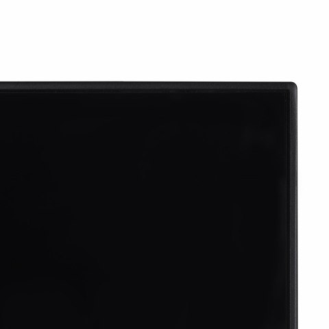 Philips Telewizor Philips 50PUS8319/12 LED 50'' 4K Ultra HD Titan OS Ambilight Dolby Atmos DVB-T2 Czarny