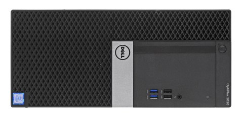 Dell DELL OptiPlex 5050 i5-6400 16GB 256GB SSD TOWER Win10pro UŻYWANY Dell DELL OptiPlex 5050 i5-6400 16GB 256GB SSD TOWER Win10pro UŻYWANY