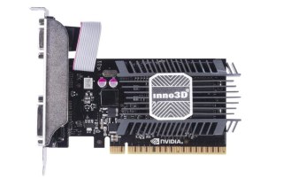 INNO3D Karta graf. INNO3D GeF GT730 2GB SDDR3