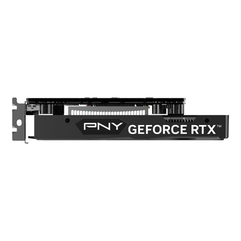 PNY Technologies Karta graf. PNY GEFORCE RTX 3050 6GB VERTO Dual Fan