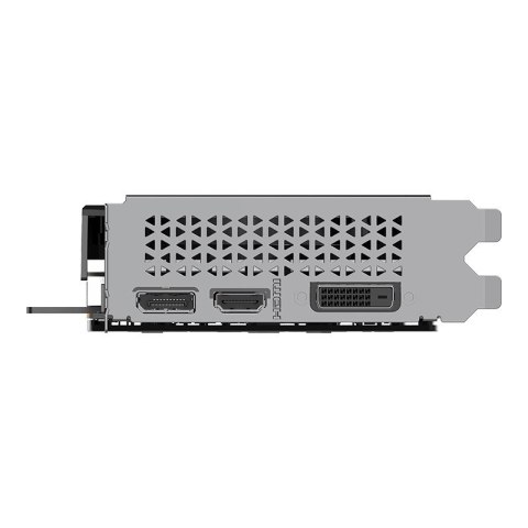 PNY Technologies Karta graf. PNY GEFORCE RTX 3050 6GB VERTO Dual Fan