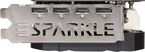 SPARKLE Karta graf. SPARKLE Intel ARC A750 8GB ROC OC
