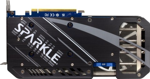 SPARKLE Karta graf. SPARKLE Intel ARC A750 8GB ROC OC