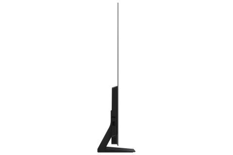 Samsung Telewizor Samsung QE65S90DAT OLED 65'' 4K Ultra HD 120Hz Tizen Dolby Digital Plus Czarny