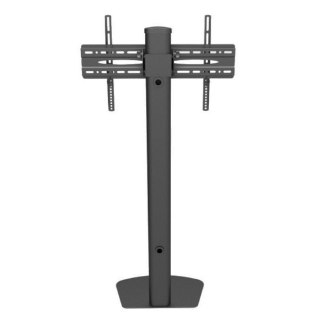 TECHly TECHLY STOJAK PODŁOGOWY TV LED/LCD 32-55 CALI 40KG