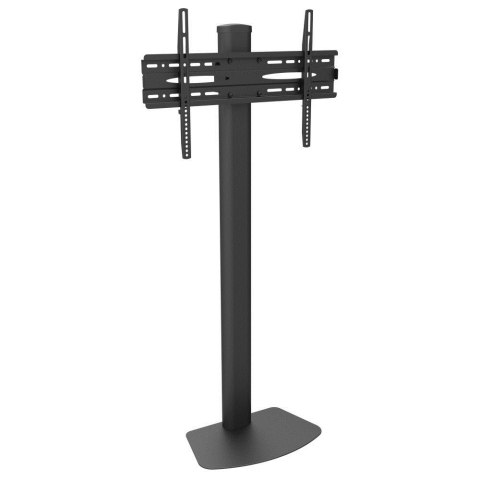 TECHly TECHLY STOJAK PODŁOGOWY TV LED/LCD 32-55 CALI 40KG TECHly TECHLY STOJAK PODŁOGOWY TV LED/LCD 32-55 CALI 40KG