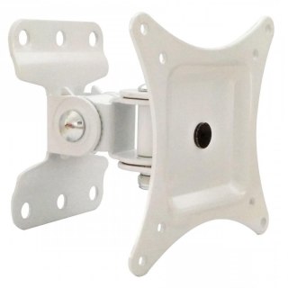TECHly TECHLY UCHWYT ŚCIENNY TV LED/LCD 13-30 CALI 23KG O