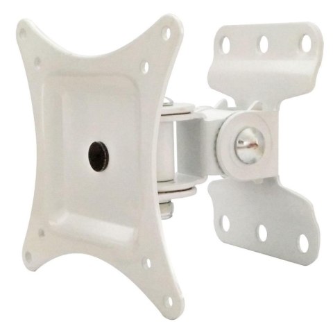TECHly TECHLY UCHWYT ŚCIENNY TV LED/LCD 13-30 CALI 23KG O TECHly TECHLY UCHWYT ŚCIENNY TV LED/LCD 13-30 CALI 23KG O