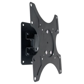 TECHly TECHLY UCHWYT ŚCIENNY TV LED/LCD 17-37 CALI 25KG O
