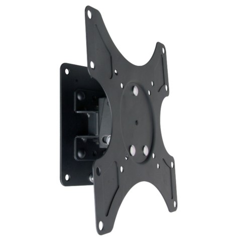 TECHly TECHLY UCHWYT ŚCIENNY TV LED/LCD 17-37 CALI 25KG O TECHly TECHLY UCHWYT ŚCIENNY TV LED/LCD 17-37 CALI 25KG O