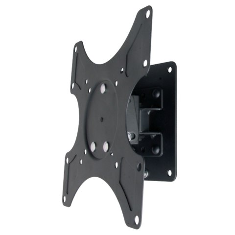 TECHly TECHLY UCHWYT ŚCIENNY TV LED/LCD 17-37 CALI 25KG O TECHly TECHLY UCHWYT ŚCIENNY TV LED/LCD 17-37 CALI 25KG O