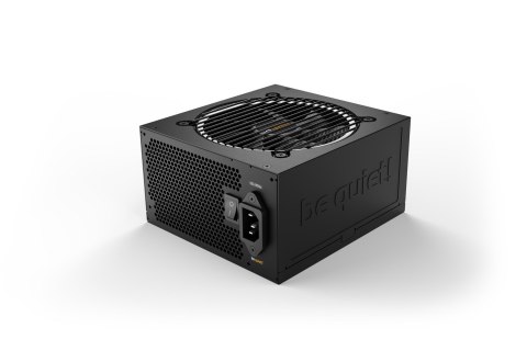 BE QUIET! Zasilacz be quiet! PURE POWER 12 M 750W BE QUIET! Zasilacz be quiet! PURE POWER 12 M 750W