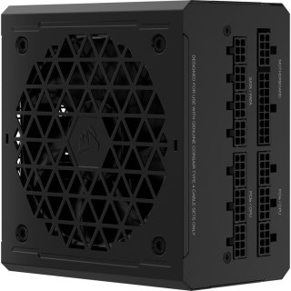 Corsair Zasilacz Corsair RM1000e 1000W ATX Low-Noise (CP-9020264-EU)