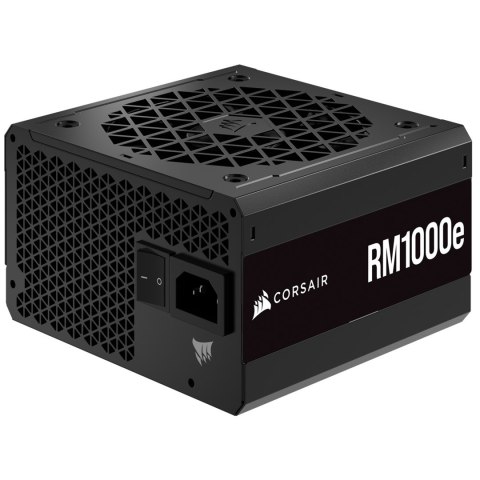 Corsair Zasilacz Corsair RM1000e 1000W ATX Low-Noise (CP-9020264-EU)