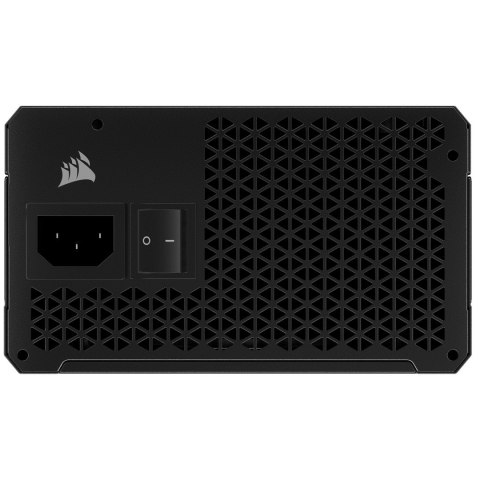 Corsair Zasilacz Corsair RM1000e 1000W ATX Low-Noise (CP-9020264-EU)