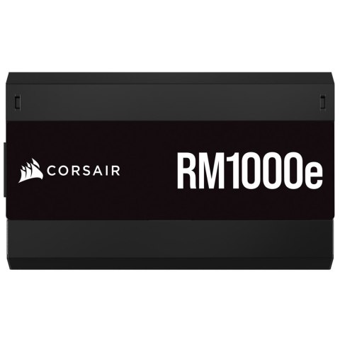 Corsair Zasilacz Corsair RM1000e 1000W ATX Low-Noise (CP-9020264-EU)