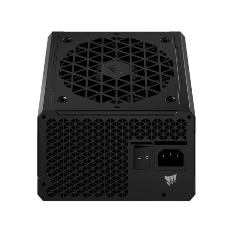 Corsair Zasilacz Corsair RM1000e 1000W ATX Low-Noise (CP-9020264-EU)