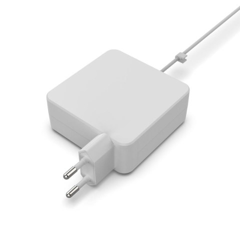 Green Cell GREEN CELL ZASILACZ AD03 APPLE 16.5V 3.65A 60W
