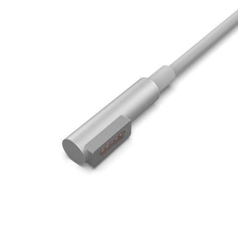 Green Cell GREEN CELL ZASILACZ AD03 APPLE 16.5V 3.65A 60W