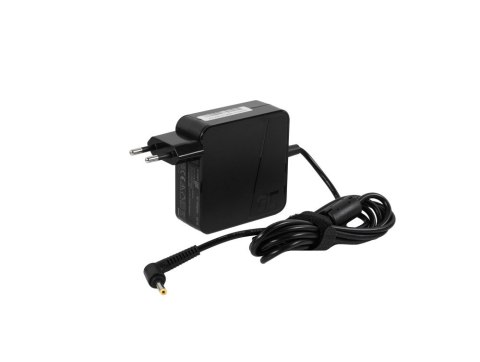 Green Cell GREEN CELL ZASILACZ AD123PV2 DO LENOVO IDEAPAD 3, IDEAPAD 5, 320, 510, S145, S340, S540 20V 3.25A 65W