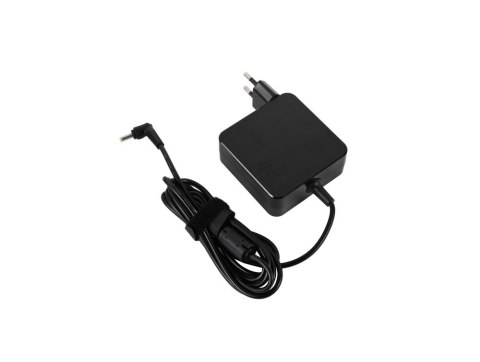 Green Cell GREEN CELL ZASILACZ AD123PV2 DO LENOVO IDEAPAD 3, IDEAPAD 5, 320, 510, S145, S340, S540 20V 3.25A 65W