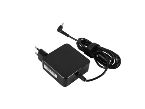 Green Cell GREEN CELL ZASILACZ AD123PV2 DO LENOVO IDEAPAD 3, IDEAPAD 5, 320, 510, S145, S340, S540 20V 3.25A 65W