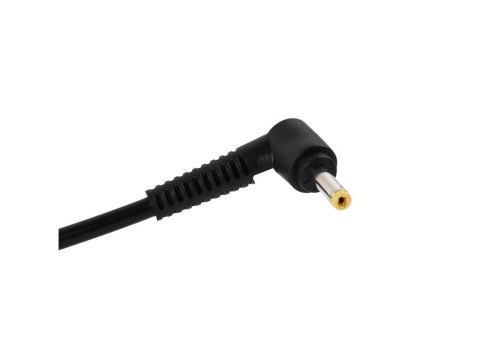 Green Cell GREEN CELL ZASILACZ AD123PV2 DO LENOVO IDEAPAD 3, IDEAPAD 5, 320, 510, S145, S340, S540 20V 3.25A 65W