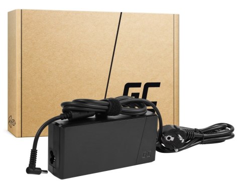 Green Cell GREEN CELL ZASILACZ AD141P DO HP OMEN 15-BS ZBOOK 15 G6 17 G3 G4 G5 19.5V 7.7A 150W