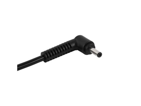 Green Cell GREEN CELL ZASILACZ AD41PV2 DO ASUS F553 R540 X553 UX303L 19V 3.42A 65W