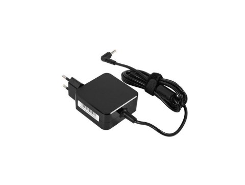 Green Cell GREEN CELL ZASILACZ AD76PV2 DO LENOVO IDEAPAD 110 320 320 S145 20V 11.5A 230W