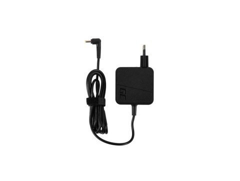 Green Cell GREEN CELL ZASILACZ AD76PV2 DO LENOVO IDEAPAD 110 320 320 S145 20V 11.5A 230W
