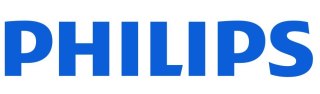 Philips Golarka PHILIPS Seria 1000 S1151/00