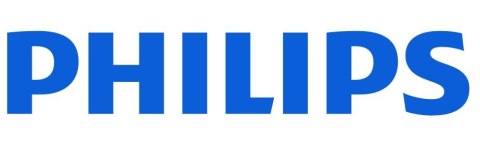 Philips Golarka PHILIPS Seria 1000 S1151/00