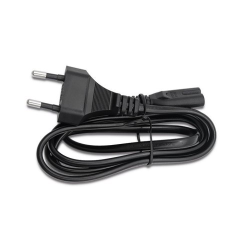 Qoltec QOLTEC ZASILACZ DO LAPTOPÓW SPECJALIZOWANY DO SAMSUNG / SONY 65W | 3WTYCZKI | +KABEL ZASILAJĄCY