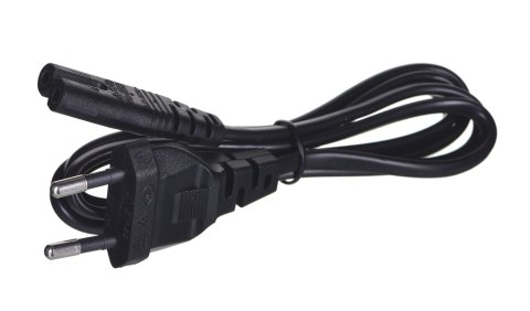 Qoltec QOLTEC ZASILACZ DO LAPTOPÓW SPECJALIZOWANY DO SAMSUNG / SONY 65W | 3WTYCZKI | +KABEL ZASILAJĄCY